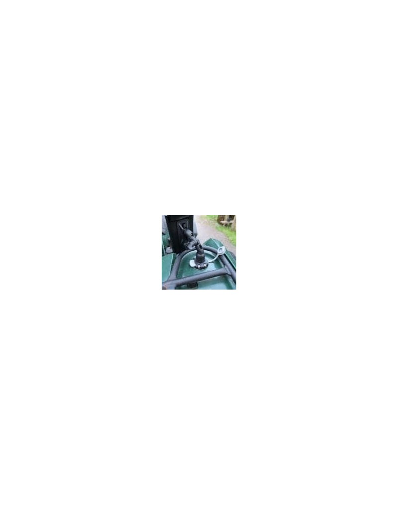 Fs223