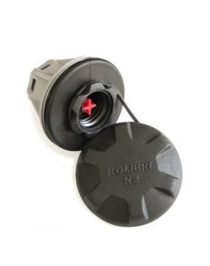 Valve