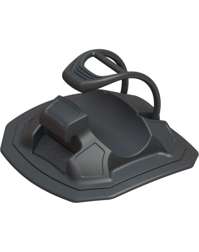 Paddle holder Gelex