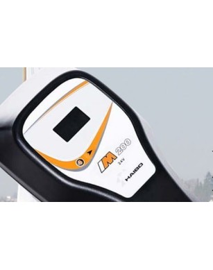 Haibo M150 (70LBS - 12V)