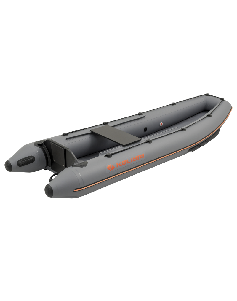 Kolibri KM-330C