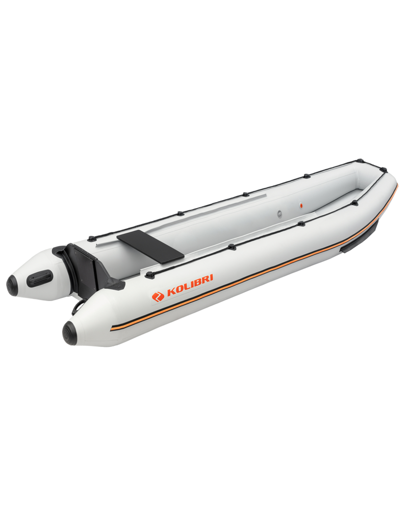 Kolibri KM-330C