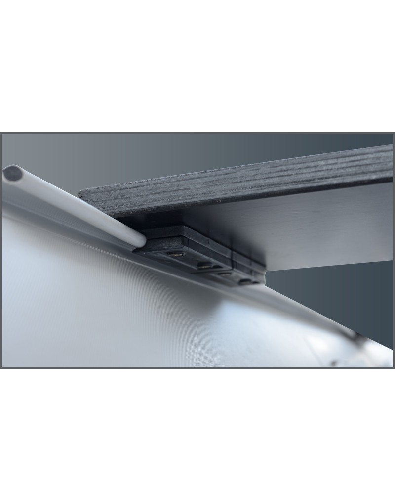 Kolibri KM-330C