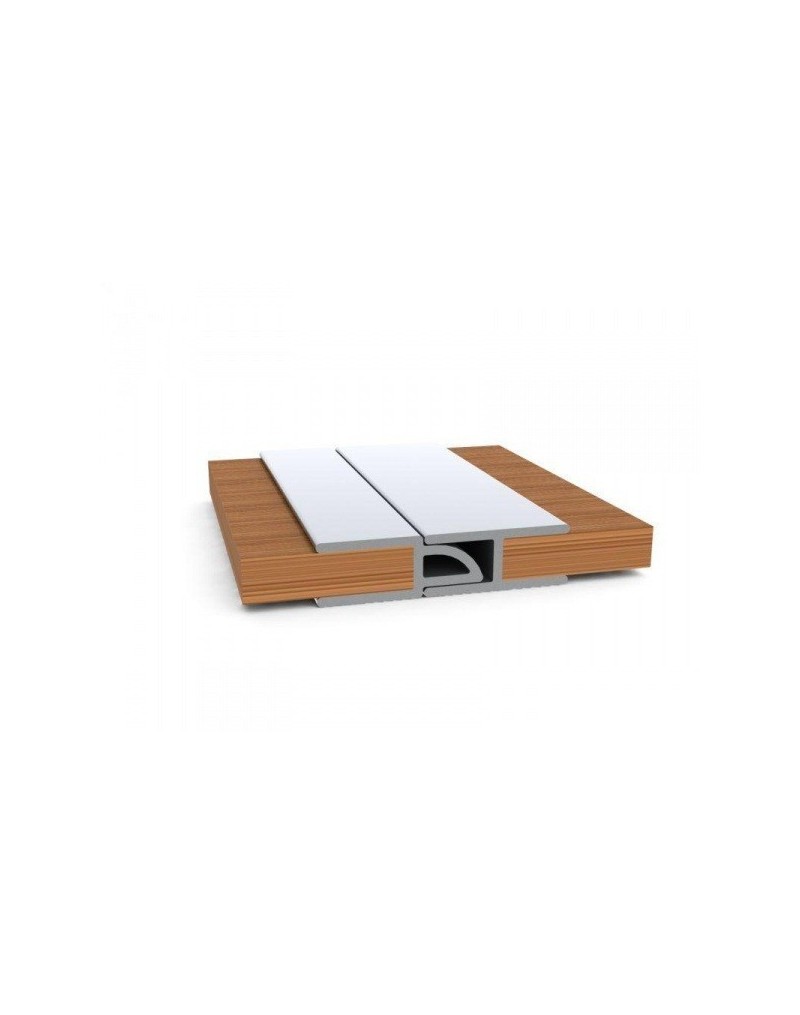 Spooni põhi КМ300D-450DSL