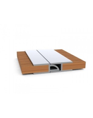 Spooni põhi КМ300D-450DSL