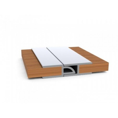 Plywood КМ300D-КМ450DSL