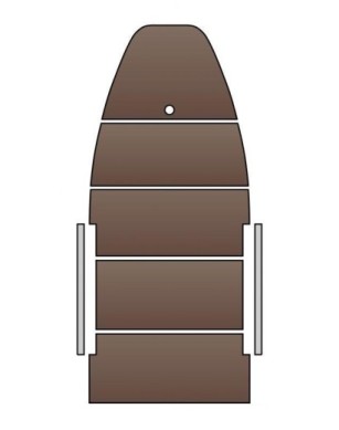 Spooni põhi КМ300D-450DSL