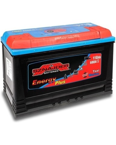 Batttery chargers