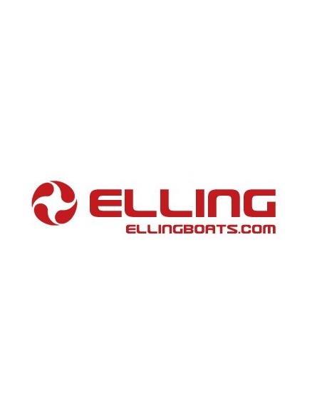 Elling